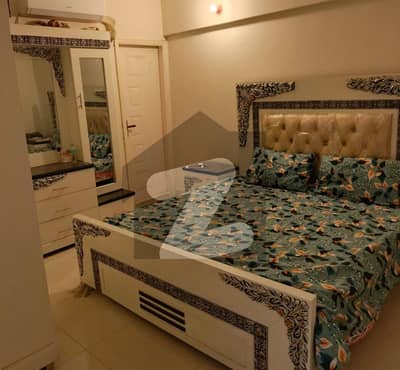 گلبرگ گرینز گلبرگ,اسلام آباد میں 2 کمروں کا 4 مرلہ فلیٹ 80.0 ہزار میں کرایہ پر دستیاب ہے۔