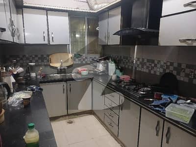 گلستانِِ جوہر ۔ بلاک 17 گلستانِ جوہر,کراچی میں 5 کمروں کا 10 مرلہ مکان 5.35 کروڑ میں برائے فروخت۔