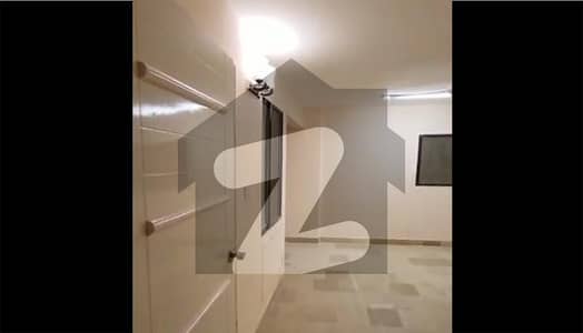 Defence Phase 4, 2-bedrooms Unique 1000 SqFt, Apartment Duplex for Sale.