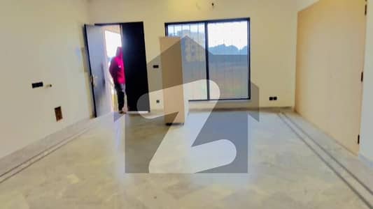 20 Marla Upper Portion for rent in LDA Avenue