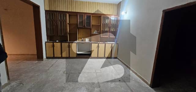 5 marla house for rent