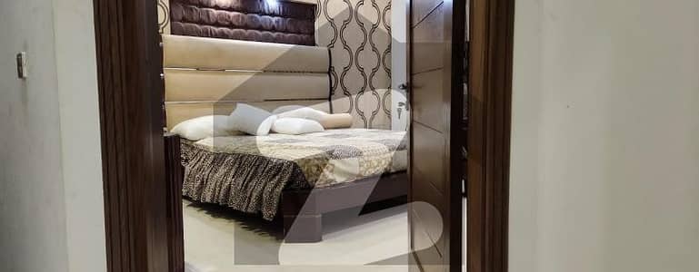 ڈی ایچ اے فیز 3 ڈیفنس (ڈی ایچ اے),لاہور میں 4 کمروں کا 1 کنال زیریں پورشن 1.8 لاکھ میں کرایہ پر دستیاب ہے۔