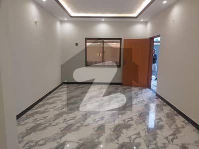 Maintained One Unit Bungalow On 240 Sq Yard In 13-D/2