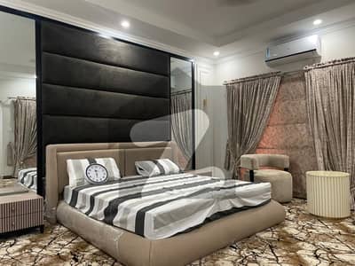 Safari villas house for sale in bahria town Rawalpindi