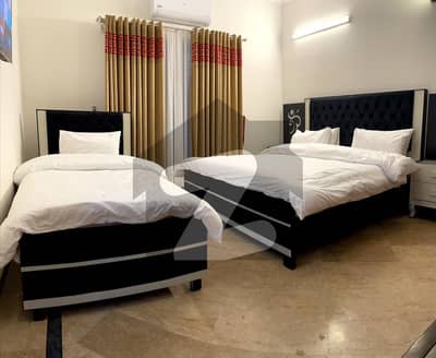 ای ۔ 11/3 ای ۔ 11,اسلام آباد میں 4 کمروں کا 1 کنال بالائی پورشن 2.1 لاکھ میں کرایہ پر دستیاب ہے۔