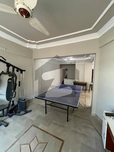 120 Sq. yds G+2 House Available For Rent in Gulshan e Maymar