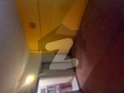 Flat For Sale  Bhayani View Apartment Block M