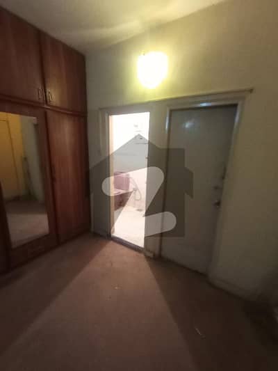 Flat For Sale Bhayani View Apartment Block M Flat For Sale Bhayani View Apartment Block M