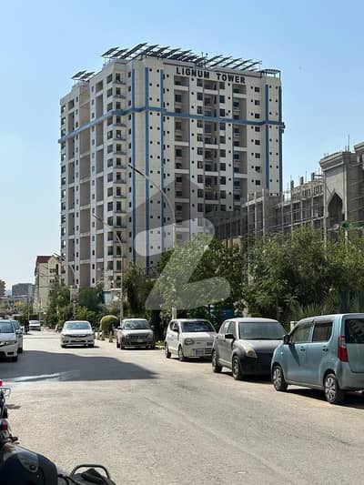 لگنم ٹاور ڈی ایچ اے ڈیفینس فیز 2,ڈی ایچ اے ڈیفینس,اسلام آباد میں 4 مرلہ Studio فلیٹ 25.0 ہزار میں کرایہ پر دستیاب ہے۔