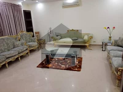 بحریہ ٹاؤن فیز 2 بحریہ ٹاؤن راولپنڈی,راولپنڈی میں 5 کمروں کا 2 کنال مکان 2.5 لاکھ میں کرایہ پر دستیاب ہے۔ بحریہ ٹاؤن فیز 2 بحریہ ٹاؤن راولپنڈی,راولپنڈی میں 5 کمروں کا 2 کنال مکان 2.5 لاکھ میں کرایہ پر دستیاب ہے۔