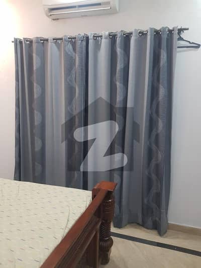 بحریہ ٹاؤن ۔ بلاک بی بی بحریہ ٹاؤن سیکٹرڈی,بحریہ ٹاؤن,لاہور میں 4 کمروں کا 5 مرلہ مکان 2.15 کروڑ میں برائے فروخت۔