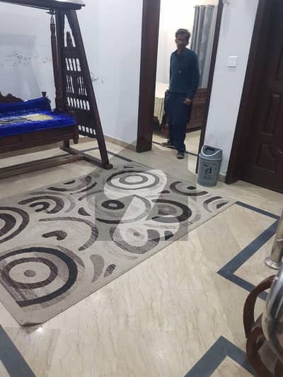 بحریہ ٹاؤن ۔ بلاک بی بی بحریہ ٹاؤن سیکٹرڈی,بحریہ ٹاؤن,لاہور میں 4 کمروں کا 5 مرلہ مکان 2.2 کروڑ میں برائے فروخت۔