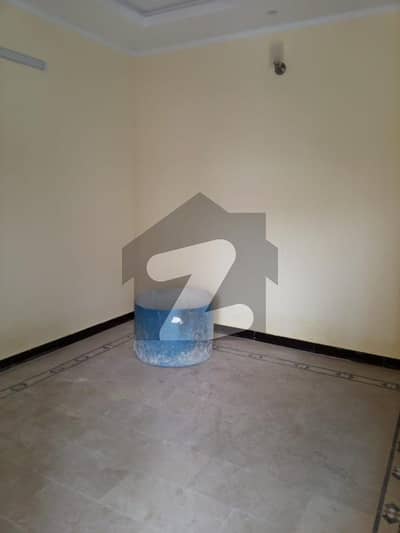 5 Marla 1.5 Storey House Mangral Town Gulzar e Quaid