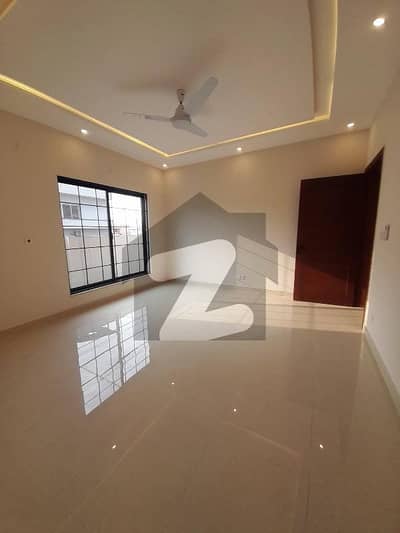 1 Kanal Brand New Upper Portion Available Rent In G 14