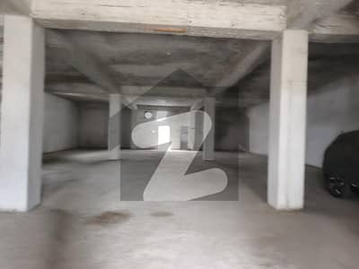 شیرشاہ کالونی - راؤنڈ روڈ لاہور میں 1 کنال فیکٹری 2.0 لاکھ میں کرایہ پر دستیاب ہے۔