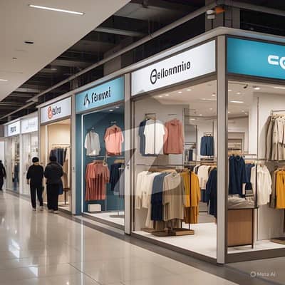 بحریہ آرچرڈ فیز 4 ۔ بلاک جی 2 بحریہ آرچرڈ فیز 4,بحریہ آرچرڈ,لاہور میں 1 مرلہ دکان 71.4 لاکھ میں برائے فروخت۔