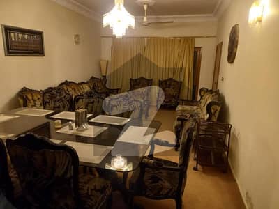 260sqyd single storey maintained house for sale