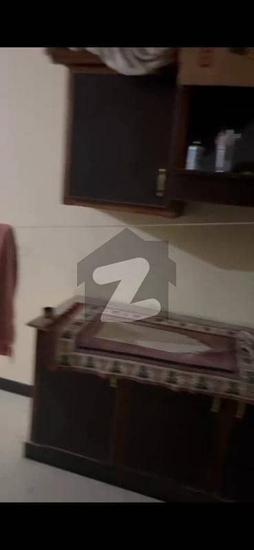 سوان گارڈن اسلام آباد میں 2 کمروں کا 3 مرلہ فلیٹ 40.0 لاکھ میں برائے فروخت۔