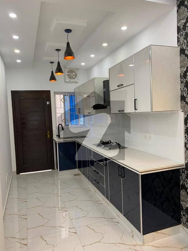 5 Marla House For Sale 5 Marla House For Sale