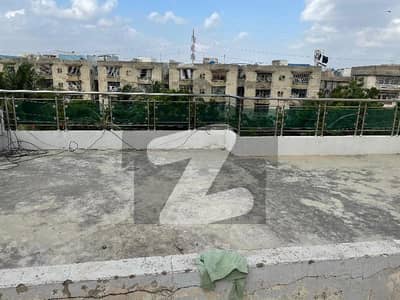 گلستانِِ جوہر ۔ بلاک 12 گلستانِ جوہر,کراچی میں 16 مرلہ رہائشی پلاٹ 4.35 کروڑ میں برائے فروخت۔