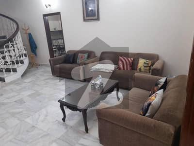 ڈی ایچ اے فیز 6 ڈی ایچ اے ڈیفینس,کراچی میں 5 کمروں کا 2 کنال مکان 27.0 کروڑ میں برائے فروخت۔