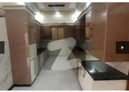 A Spacious 120 Square Yards House In Bufferzone - Sector 15-A/5 A Spacious 120 Square Yards House In Bufferzone - Sector 15-A/5