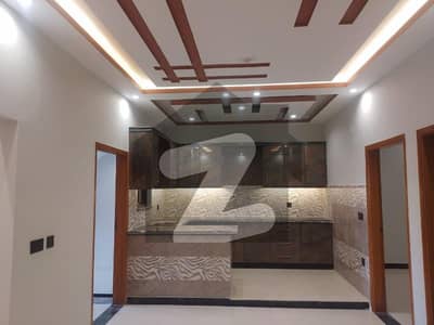 Book A House Of 120 Square Yards In Bufferzone - Sector 15-A/5 Karachi Book A House Of 120 Square Yards In Bufferzone - Sector 15-A/5 Karachi