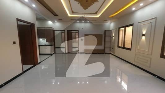 Buy A Prime Location 240 Square Yards House For Sale In Bufferzone - Sector 15-A/5 Buy A Prime Location 240 Square Yards House For Sale In Bufferzone - Sector 15-A/5
