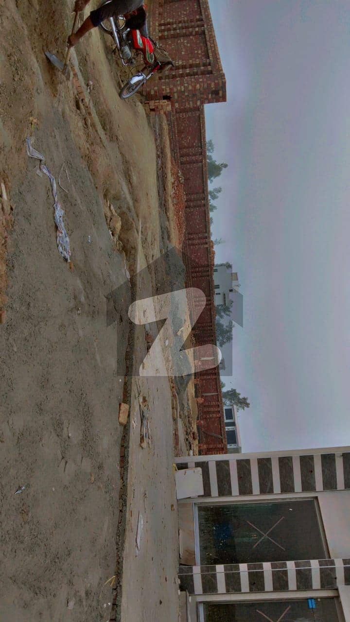 گورنمنٹ آفیسرز کوآپریٹیو ہاؤسنگ سوسائٹی لاہور میں 1 کنال رہائشی پلاٹ 50.0 لاکھ میں برائے فروخت۔ گورنمنٹ آفیسرز کوآپریٹیو ہاؤسنگ سوسائٹی لاہور میں 1 کنال رہائشی پلاٹ 50.0 لاکھ میں برائے فروخت۔