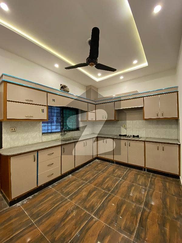 Upper Portion For Rent Upper Portion For Rent