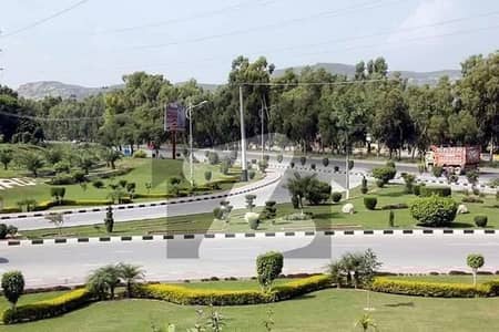 ایم پی سی ایچ ایس ۔ ملٹی گارڈنز بی ۔ 17,اسلام آباد میں 7 مرلہ رہائشی پلاٹ 59.0 لاکھ میں برائے فروخت۔ ایم پی سی ایچ ایس ۔ ملٹی گارڈنز بی ۔ 17,اسلام آباد میں 7 مرلہ رہائشی پلاٹ 59.0 لاکھ میں برائے فروخت۔