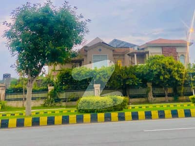 گلبرگ گرینز ۔ بلاک اے گلبرگ گرینز,گلبرگ,اسلام آباد میں 5 کنال رہائشی پلاٹ 10.0 کروڑ میں برائے فروخت۔