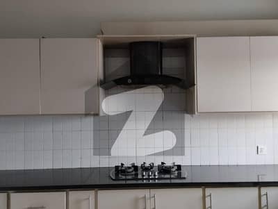 Upper portion is available for rent on ideal location of Islamabad