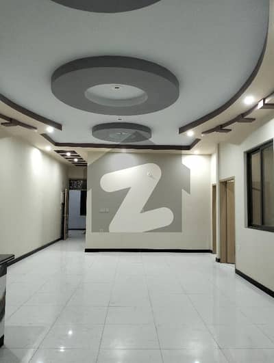 Portion For Rent *Code(15617)*