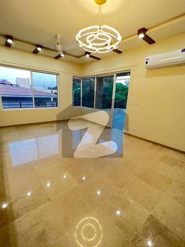 F-8 Brand New House for sale F-8 Brand New House for sale