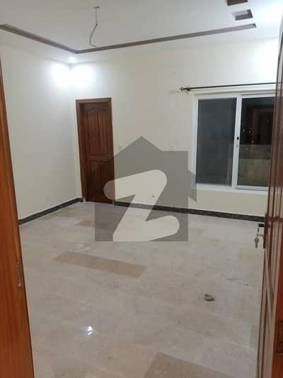 One Bedroom + Tv Lounge Flat Available For Sale