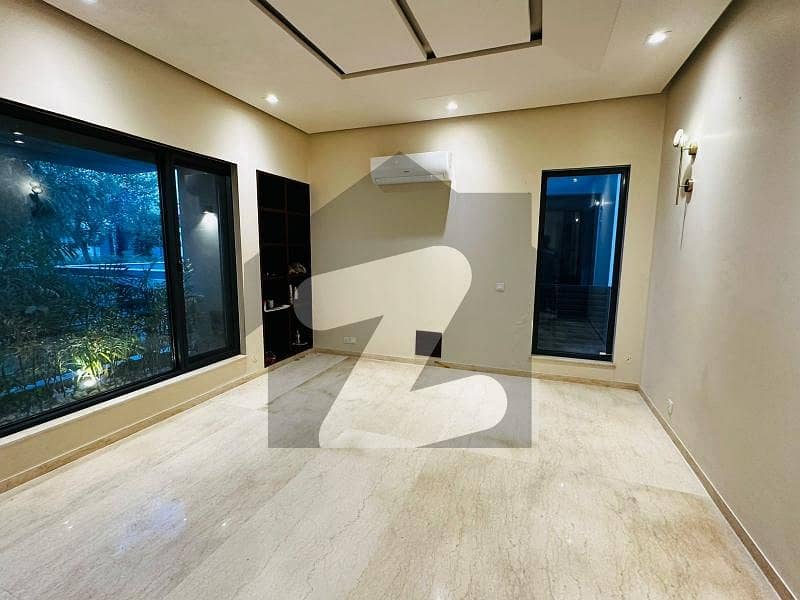 F-7 House For Rent F-7 House For Rent