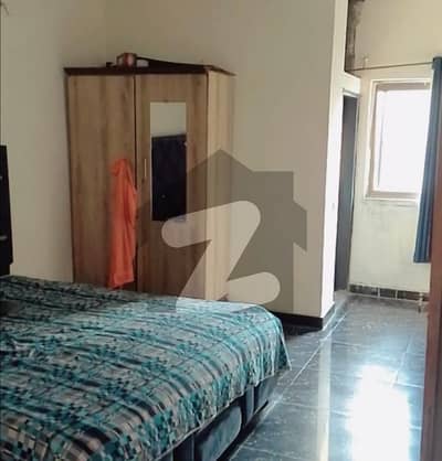 To sale You Can Find Spacious House In Johar Town Phase 2 - Block H2