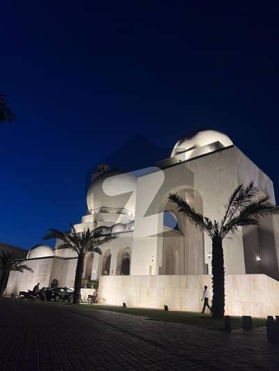 AWT 10 MARLA E2 PRIME LOCATION POSSESSION PLOT LDA APROVED VERY REASONABLE PRICE