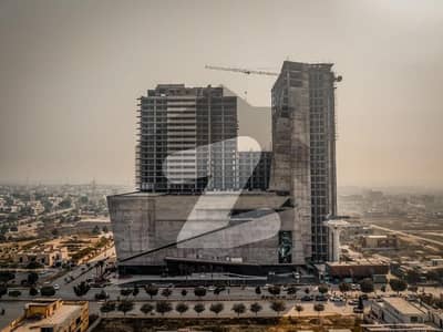 Ideally Located Studio Apartment