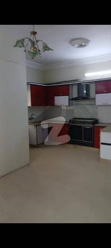 HOUSE FOR SALE HOUSE FOR SALE