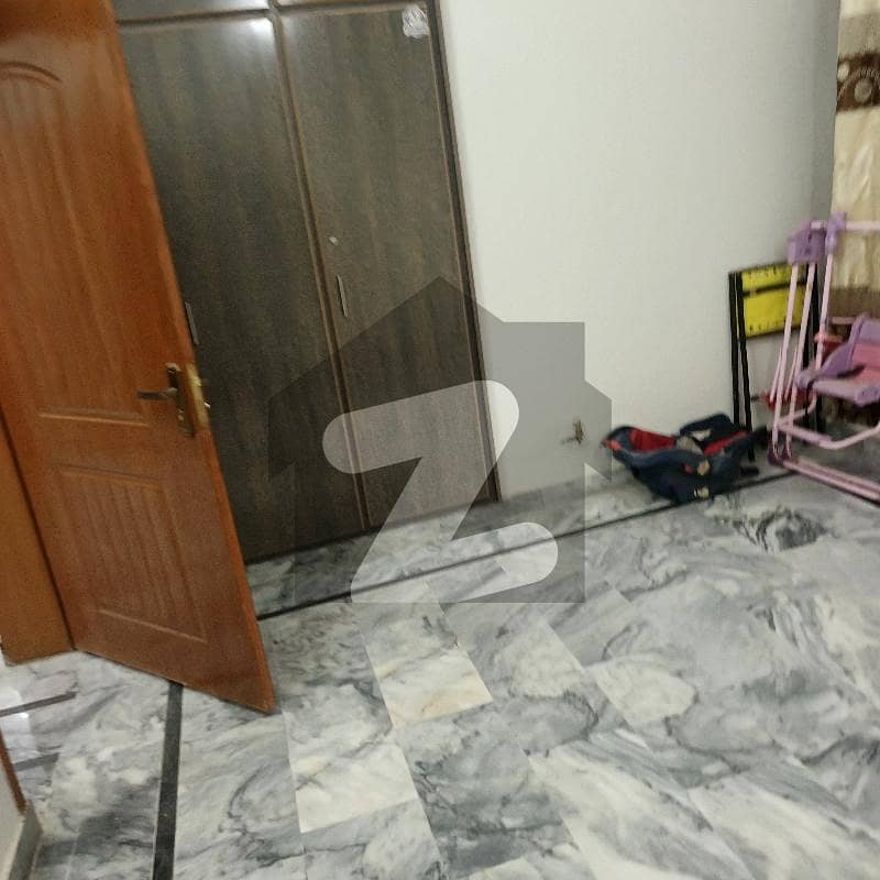 Saprit Upper Portion Available For Rent In Dhoke BanrasNear Range Road Rwp Saprit Upper Portion Available For Rent In Dhoke BanrasNear Range Road Rwp