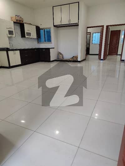 200 Yard G+1 New House Diamond City