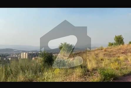 بحریہ انکلیو - سیکٹر سی بحریہ انکلیو,بحریہ ٹاؤن,اسلام آباد میں 2 کنال رہائشی پلاٹ 6.9 کروڑ میں برائے فروخت۔