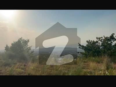 بحریہ انکلیو - سیکٹر سی بحریہ انکلیو,بحریہ ٹاؤن,اسلام آباد میں 2 کنال رہائشی پلاٹ 6.9 کروڑ میں برائے فروخت۔ بحریہ انکلیو - سیکٹر سی بحریہ انکلیو,بحریہ ٹاؤن,اسلام آباد میں 2 کنال رہائشی پلاٹ 6.9 کروڑ میں برائے فروخت۔