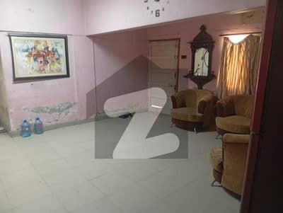 ڈی ایچ اے فیز 2 ایکسٹینشن ڈی ایچ اے ڈیفینس,کراچی میں 4 کمروں کا 8 مرلہ مکان 6.0 کروڑ میں برائے فروخت۔