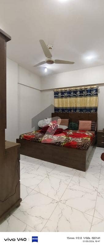 ماڈل کالونی - ملیر ملیر,کراچی میں 4 مرلہ مکان 95.0 لاکھ میں برائے فروخت۔