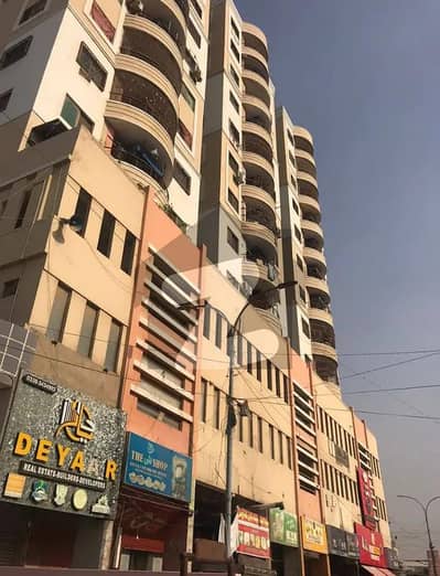 گلشنِ معمار - سیکٹر وائے گلشنِ معمار,گداپ ٹاؤن,کراچی میں 2 کمروں کا 4 مرلہ فلیٹ 35.0 ہزار میں کرایہ پر دستیاب ہے۔