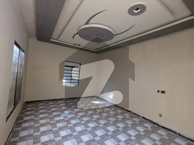 گلستانِِ جوہر ۔ بلاک اے 3 گلستانِ جوہر,کراچی میں 15 مرلہ مکان 4.75 کروڑ میں برائے فروخت۔