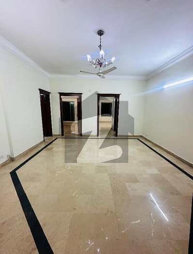 2 Bedroom Apartment For Sale In F11 Islamabad